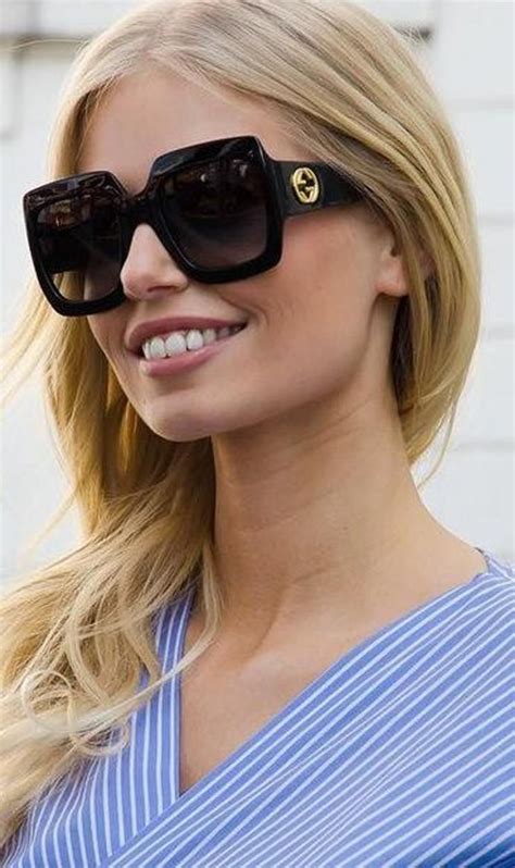 ladies gucci|ladies gucci sunglasses.